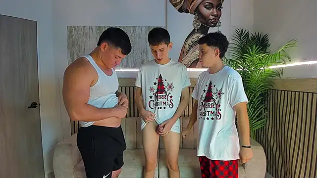 Justingsex1 online show from 12-05-25, 05:49