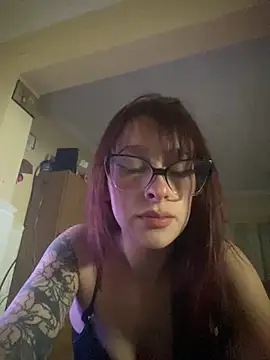 Taurina0105 online show from 06-25-26, 03:50