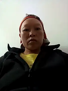 girl-hot2x online show from 11-28-25, 11:13