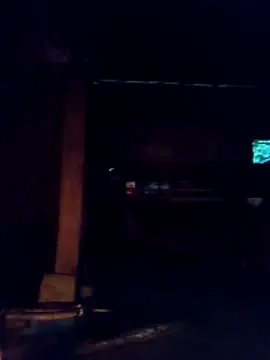 girl-hot2x online show from 12-02-25, 11:34