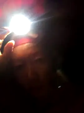 girl-hot2x online show from 12-22-25, 10:07