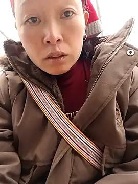 girl-hot2x online show from 01-08-26, 02:25