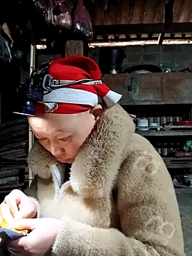 girl-hot2x online show from 02-09-26, 08:51