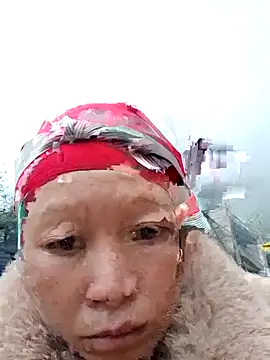 girl-hot2x online show from 02-13-26, 10:55