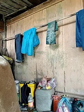 girl-hot2x online show from 02-16-26, 07:04