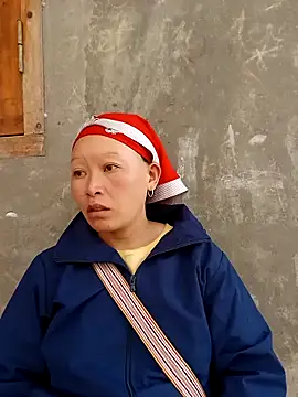 girl-hot2x online show from 02-21-26, 07:09