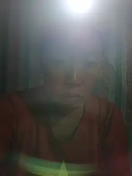 girl-hot2x online show from 07-07-26, 12:53