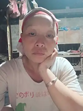 girl-hot2x online show from 07-11-26, 01:14