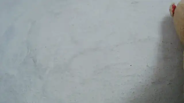 naomi 777 online show from 12-02-25, 06:03