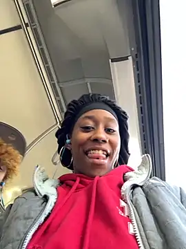 Hefnerbabyy online show from 11-18-25, 06:45