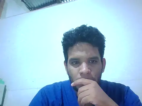 josecamsex27 online show from 11-20-25, 03:39