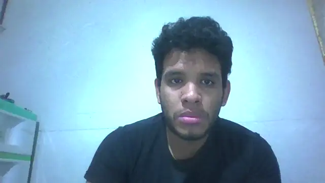 josecamsex27 online show from 12-01-25, 01:27