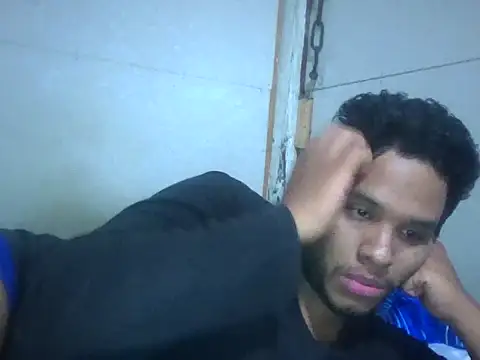 josecamsex27 online show from 12-04-25, 02:37