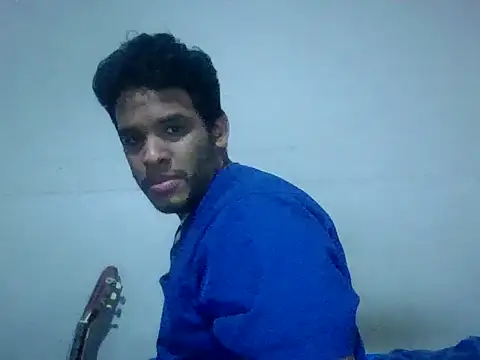 josecamsex27 online show from 12-05-25, 04:43