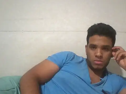 josecamsex27 online show from 12-19-25, 04:19