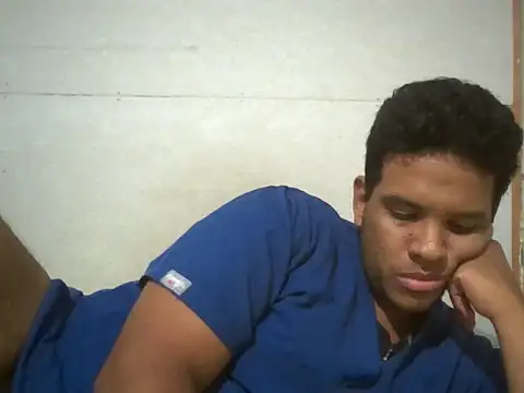 josecamsex27 online show from 01-11-26, 02:49