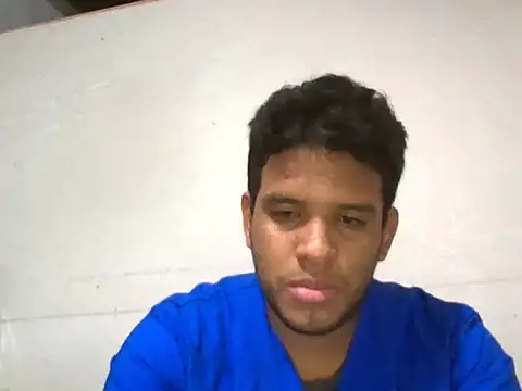 josecamsex27 online show from 01-14-26, 02:28