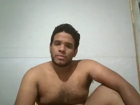 josecamsex27 online show from 02-13-26, 02:07