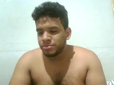 josecamsex27 online show from 03-10-26, 02:05