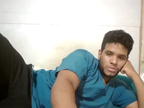 josecamsex27 online show from 03-26-26, 02:17