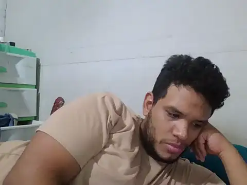 josecamsex27 online show from 03-29-26, 05:46