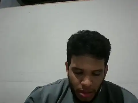 josecamsex27 online show from 04-02-26, 01:03