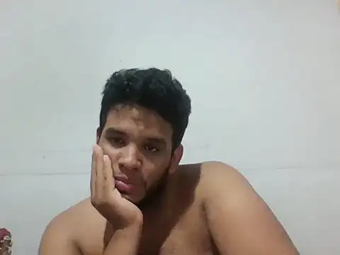 josecamsex27 online show from 04-03-26, 08:40