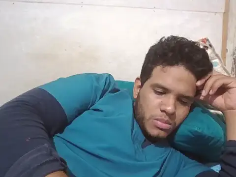 josecamsex27 online show from 04-10-26, 01:11