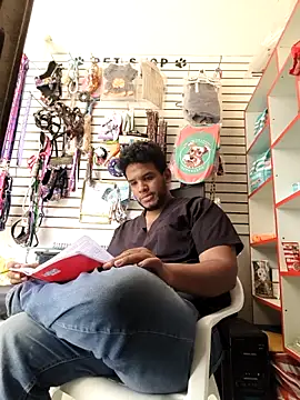 josecamsex27 online show from 04-13-26, 03:39