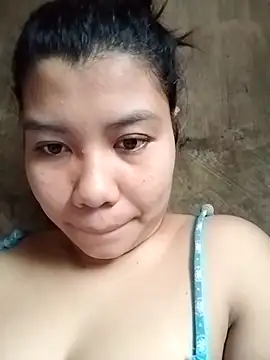 SweetMomma07 online show from 11-15-25, 01:47