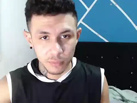 damiansexyboy69 online show from 11-12-25, 11:36