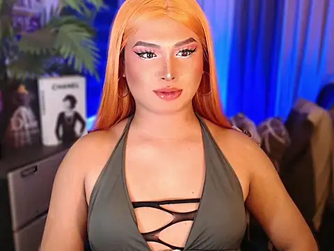 Snapshot of UrGoddess_Sofia chatting on 02-11-26, 06:51 UrGoddess Sofia online show from 02-11-26, 06:51