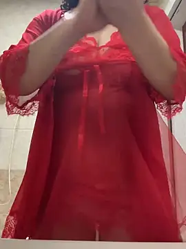 Snapshot of oo-shanshan chatting on 11-30-25, 08:46 oo-shanshan online show from 11-30-25, 08:46