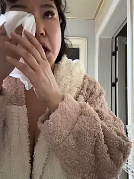 Snapshot of oo-shanshan chatting on 12-03-25, 10:30 oo-shanshan online show from 12-03-25, 10:30