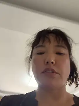 Snapshot of oo-shanshan chatting on 02-03-26, 07:13 oo-shanshan online show from 02-03-26, 07:13