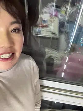 Snapshot of oo-shanshan chatting on 02-06-26, 11:35 oo-shanshan online show from 02-06-26, 11:35