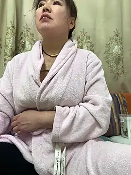 Snapshot of oo-shanshan chatting on 02-11-26, 03:06 oo-shanshan online show from 02-11-26, 03:06