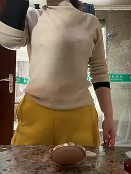 Snapshot of oo-shanshan chatting on 02-15-26, 02:41 oo-shanshan online show from 02-15-26, 02:41