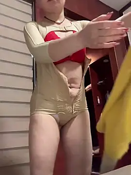 Snapshot of oo-shanshan chatting on 02-16-26, 11:39 oo-shanshan online show from 02-16-26, 11:39