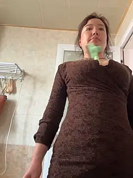 Snapshot of oo-shanshan chatting on 02-22-26, 02:02 oo-shanshan online show from 02-22-26, 02:02