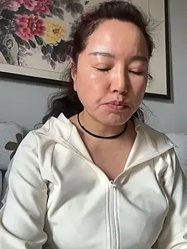 oo-shanshan online show from 03-25-26, 07:58