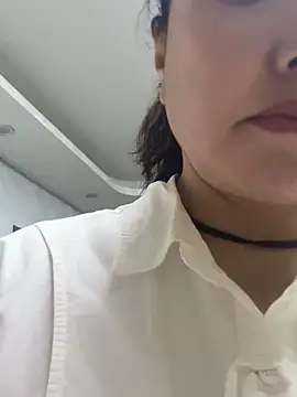 oo-shanshan online show from 03-27-26, 10:48