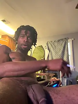 wearefreaks08 online show from 11-20-25, 03:45