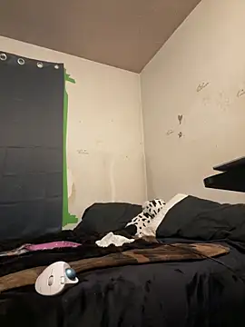 wearefreaks08 online show from 02-16-26, 03:46