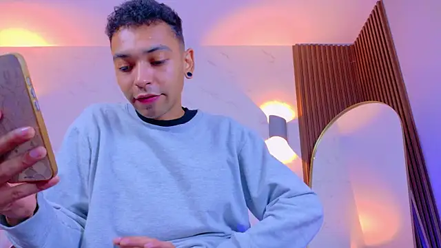 Imtavo online show from 01-06-26, 03:27