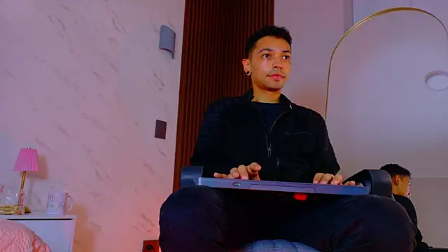 Imtavo online show from 01-15-26, 09:18