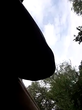 Mc02 online show from 11-11-25, 12:38