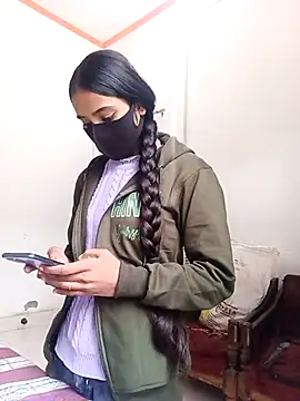 Riya 917 online show from 01-06-26, 06:50