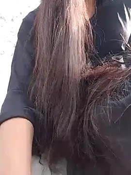 Riya 917 online show from 02-01-26, 09:19