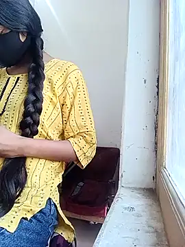 Riya 917 online show from 02-13-26, 07:15